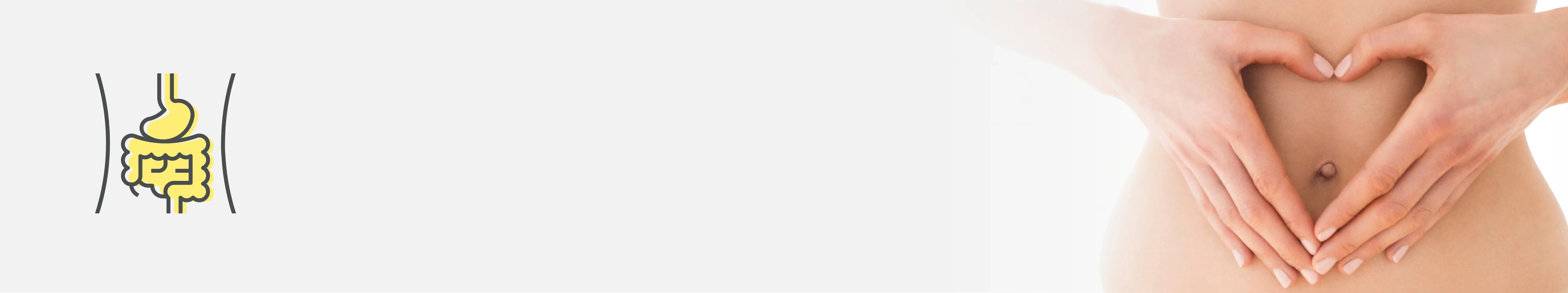 Magen-und-Darm-Happy-Gut-gesund