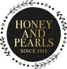 Honey and Pearls